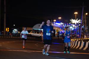 BIB: 44171
                            <button type="button" onclick="openModal(21253548)" class="btn btn-primary btn-sm float-right btn-popup" data-toggle="modal" data-target=".modal-high-quality">
                        <i class="fas fa-shopping-cart"></i> Add to Cart
                    </button>
                                            <button type="button" onclick="isThisMe(21253548, true)" class="btn btn-success btn-sm float-right btn-popup btn-isme hidden" data-toggle="tooltip" data-placement="bottom" title="นี่คือรูปของคุณใช่ไหม คลิกที่นี่เพื่อเอาเข้าอัลบั้ม">
                        <i class="fas fa-plus"></i> Add to album
                    </button>
                    <button type="button" onclick="isThisMe(21253548, false)" class="btn btn-warning btn-sm float-right btn-popup btn-isnotme hidden">
                        <i class="fas fa-ban"></i> Remove from album
                    </button>